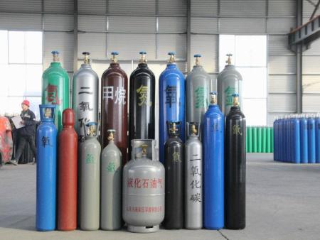 中宁工业气体哪家好